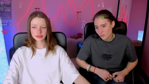 daisy online show from 4, 4, 2026