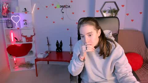 daisy online show from 5, 4, 2026