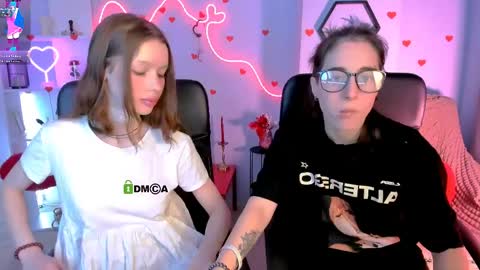 daisy online show from 7, 4, 2026