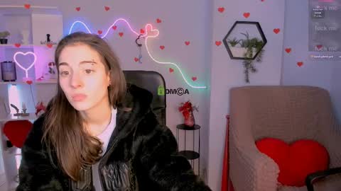 daisy online show from 9, 4, 2026