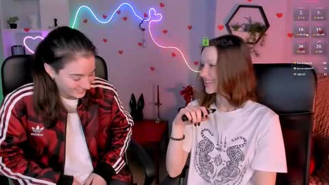 daisy online show from 10, 4, 2026