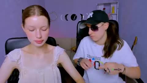 daisy online show from 24, 6, 2026