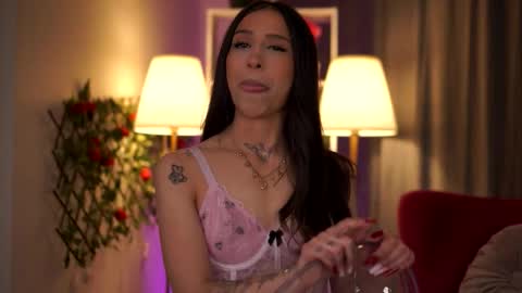 Daisy online show from 15, 3, 2026