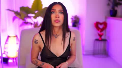 Daisy online show from 23, 3, 2026