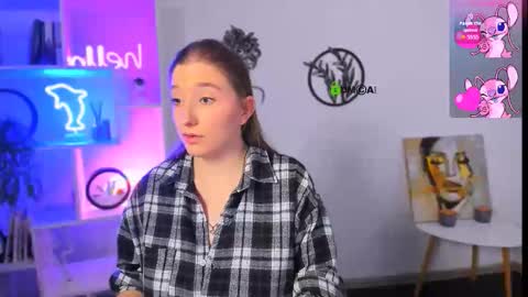 Little Di online show from 15, 3, 2026