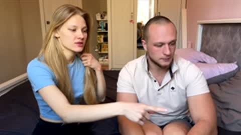 Snapshot of daisy_couple chatting on 7, 1, 2026 Daisy and Rathibor online show from 7, 1, 2026