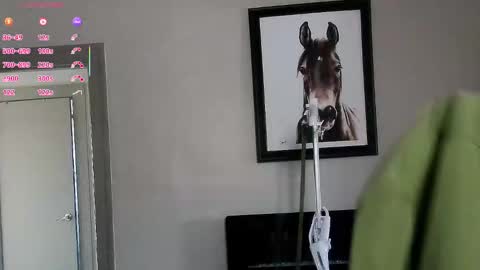 Snapshot of daisy_dove chatting on 10, 2, 2026 Daisy online show from 10, 2, 2026