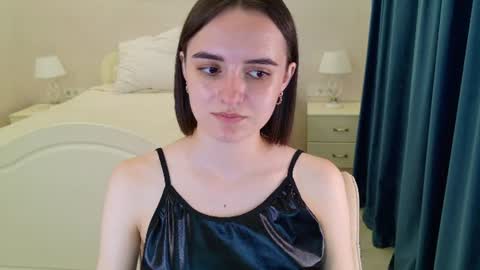 Snapshot of daisy_heart chatting on 12, 6, 2026 Daisy online show from 12, 6, 2026