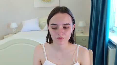 Snapshot of daisy_heart chatting on 20, 6, 2026 Daisy online show from 20, 6, 2026