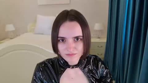 Snapshot of daisy_heart chatting on 7, 7, 2026 Daisy online show from 7, 7, 2026