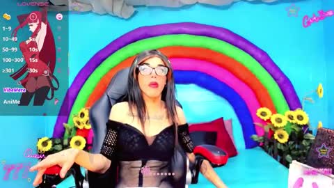 Snapshot of daisy_jonexxx22 chatting on 8, 3, 2026 daisy_jonexxx22 online show from 8, 3, 2026