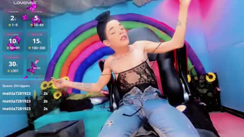 Snapshot of daisy_jonexxx22 chatting on 25, 3, 2026 daisy_jonexxx22 online show from 25, 3, 2026