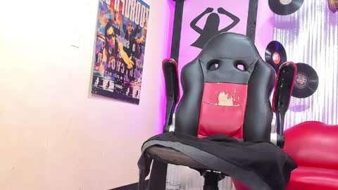 Snapshot of daisy_jonexxx22 chatting on 8, 4, 2026 daisy_jonexxx22 online show from 8, 4, 2026