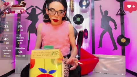 daisy_jonexxx22 online show from 28, 4, 2026