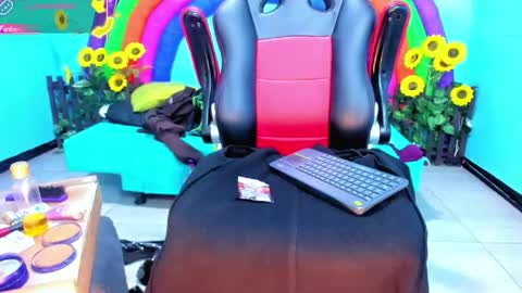 daisy_jonexxx22 online show from 19, 5, 2026