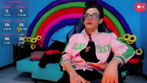 daisy_jonexxx22 online show from 21, 5, 2026