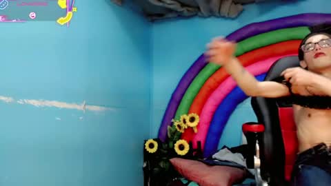 daisy_jonexxx22 online show from 27, 5, 2026