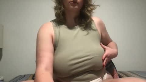 daisy_lately online show from 4, 3, 2026