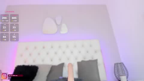 Snapshot of daisy_lit chatting on 7, 2, 2025 Daisy online show from 7, 2, 2025