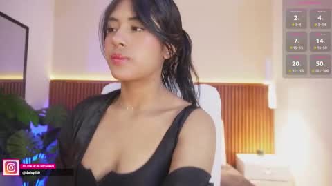 Daisy online show from 12, 2, 2026