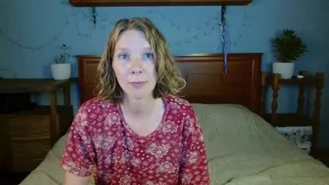 Snapshot of daisy_lovely chatting on 27, 9, 2025 daisy_lovely online show from 27, 9, 2025