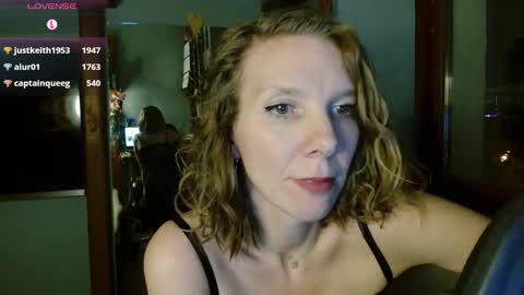 Snapshot of daisy_lovely chatting on 13, 1, 2026 daisy_lovely online show from 13, 1, 2026
