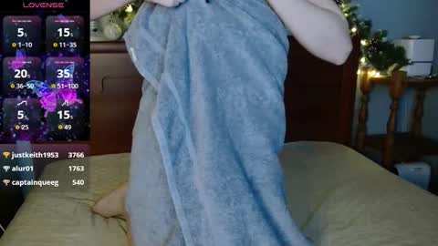 Snapshot of daisy_lovely chatting on 15, 1, 2026 daisy_lovely online show from 15, 1, 2026