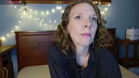 Snapshot of daisy_lovely chatting on 19, 1, 2026 daisy_lovely online show from 19, 1, 2026