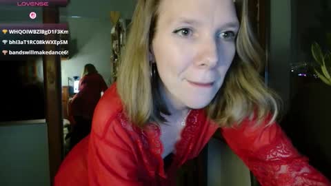 Snapshot of daisy_lovely chatting on 7, 2, 2026 daisy_lovely online show from 7, 2, 2026