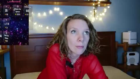 Snapshot of daisy_lovely chatting on 12, 2, 2026 daisy_lovely online show from 12, 2, 2026
