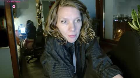 Snapshot of daisy_lovely chatting on 22, 2, 2026 daisy_lovely online show from 22, 2, 2026