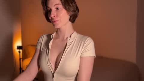 Snapshot of daisy_mint chatting on 7, 3, 2026 Daisy Fansly - Daisyymint online show from 7, 3, 2026