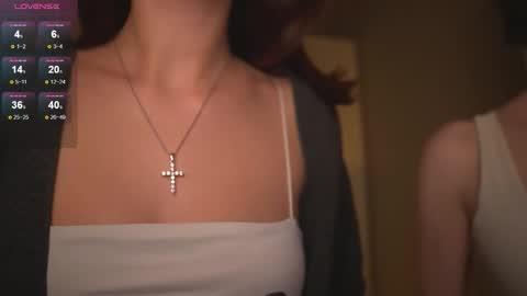 Snapshot of daisy_mint chatting on 24, 3, 2026 Daisy Fansly - Daisyymint online show from 24, 3, 2026