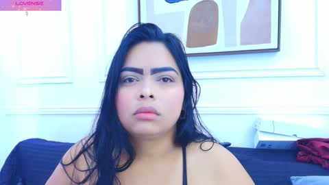 Snapshot of daisy_price chatting on 19, 1, 2026 Daisy Price online show from 19, 1, 2026