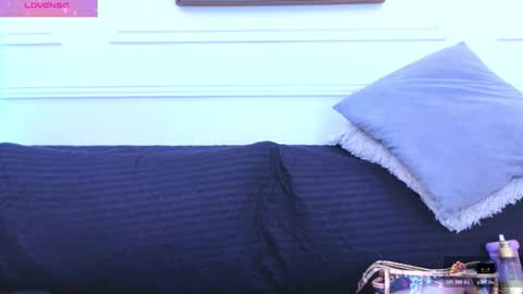 Snapshot of daisy_price chatting on 6, 2, 2026 Daisy Price online show from 6, 2, 2026