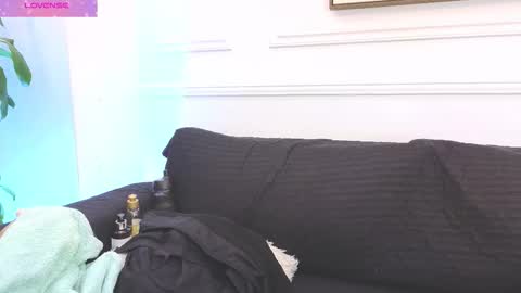 Snapshot of daisy_price chatting on 19, 2, 2026 Daisy Price online show from 19, 2, 2026