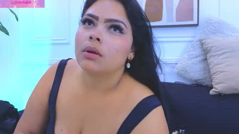 Snapshot of daisy_price chatting on 22, 2, 2026 Daisy Price online show from 22, 2, 2026