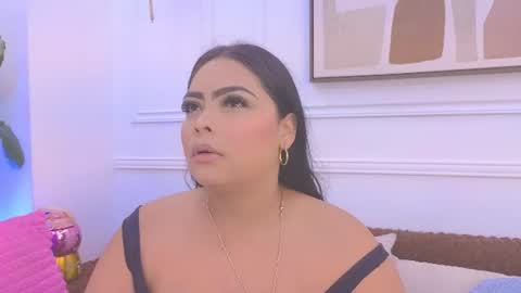 Snapshot of daisy_price chatting on 14, 6, 2026 Daisy Price online show from 14, 6, 2026