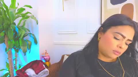 Snapshot of daisy_price chatting on 20, 6, 2026 Daisy Price online show from 20, 6, 2026