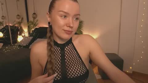 Stacey online show from 12, 10, 2025