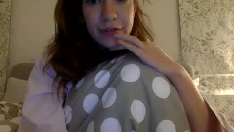 Snapshot of daisybaby699 chatting on 15, 10, 2025 DaisyB3 online show from 15, 10, 2025