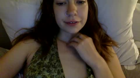 Snapshot of daisybaby699 chatting on 16, 10, 2025 DaisyB3 online show from 16, 10, 2025