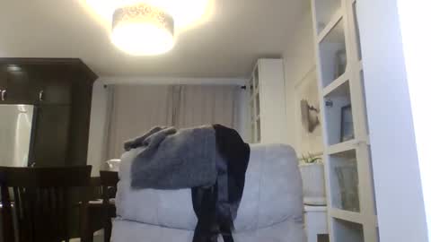 DaisyBlake online show from 9, 2, 2026