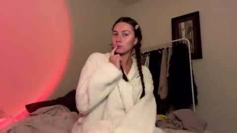 Daisy online show from 7, 5, 2026