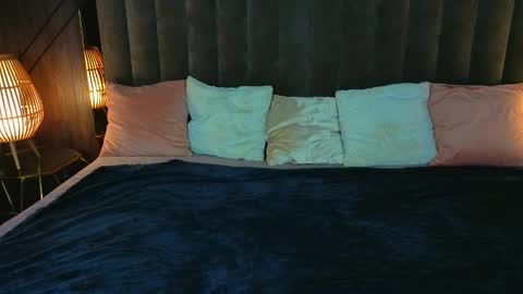 daisydelight_ online show from 2, 2, 2026