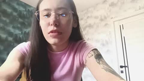 Snapshot of daisydobbin chatting on 20, 2, 2026 Alla online show from 20, 2, 2026