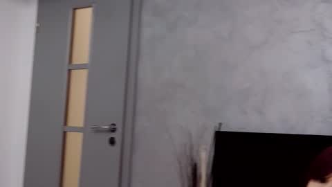 DaisyEmber online show from 18, 9, 2025