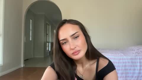 Daisy online show from 13, 4, 2026