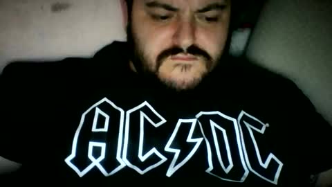 daisygoeslive18 online show from 2, 3, 2026