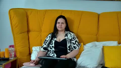 DaisyHarts online show from 23, 6, 2026